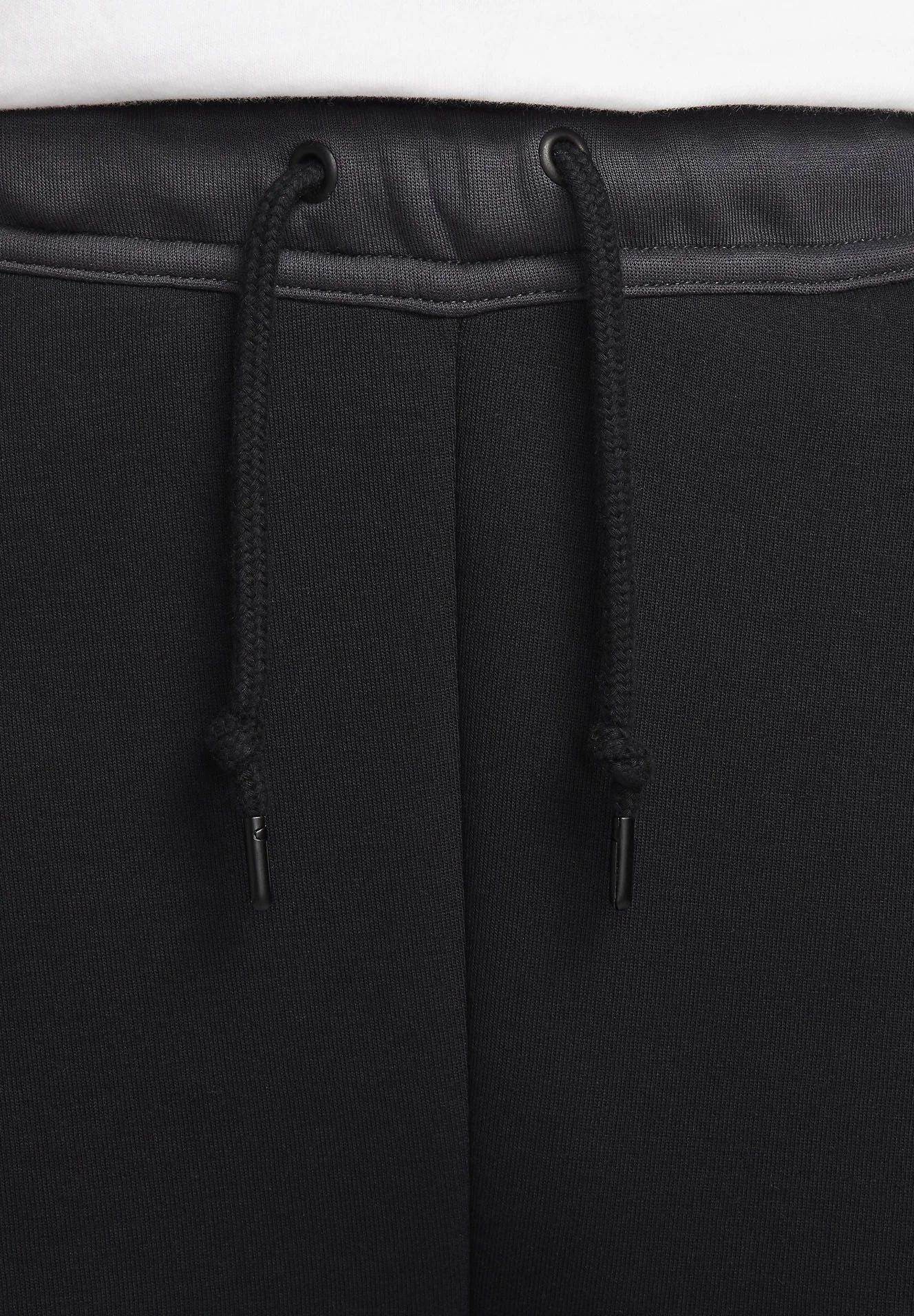 Pantalones deportivos Nike Sportswear