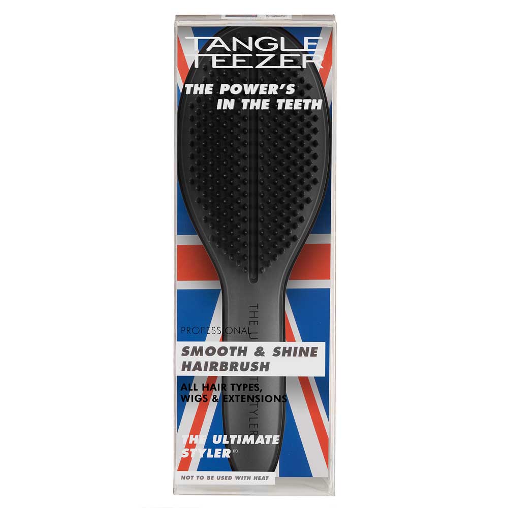 Tangle Teezer The Ultimate Styler black