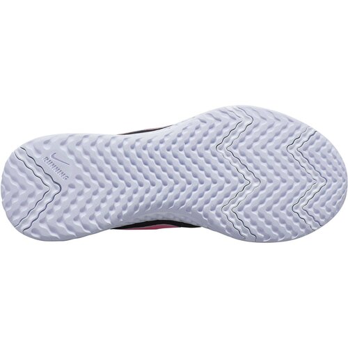 KINDER LAUFSCHUHE REVOLUTION 5