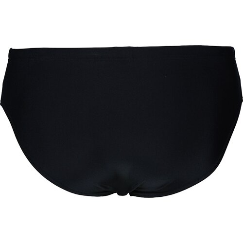 HERREN SLIP BADEHOSE REN