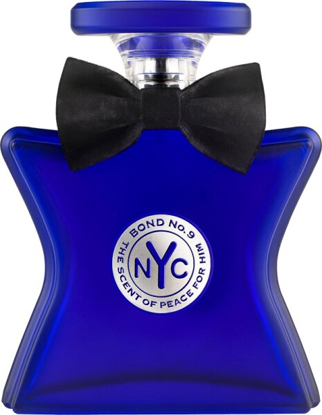 Bond No. 9 Scent of Peace for Him Eau de Parfum