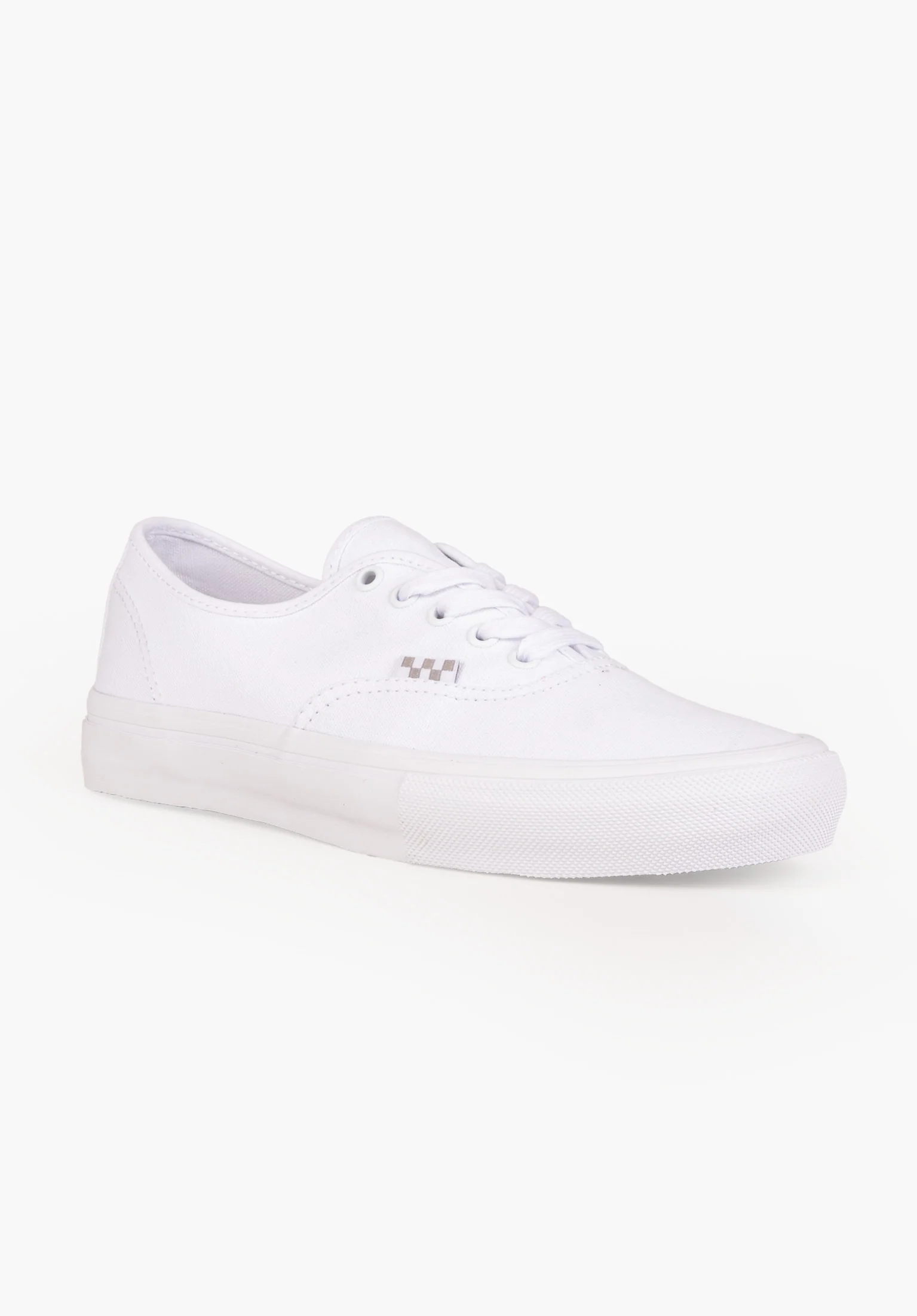 Skate Authentic