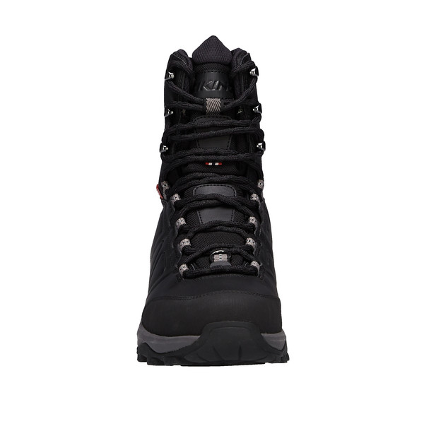 CONSTRICTOR ICEGRIP WARM GTX M Herren - Winterstiefel