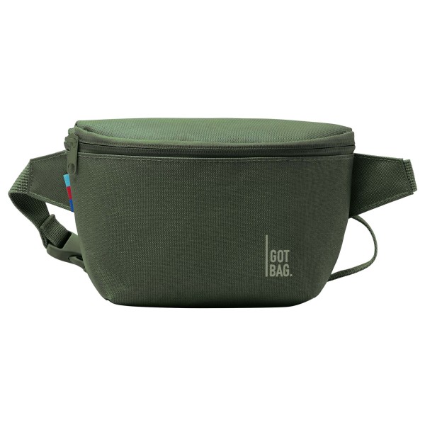 Got Bag - Hip Bag - Hüfttasche