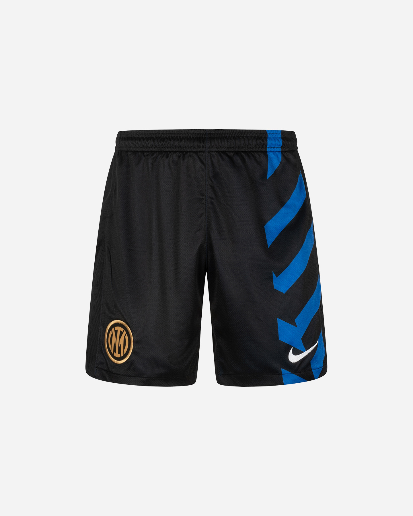 Oficiálne futbalové šortky Nike Inter Miláno Home 24-25 M FN8861-010