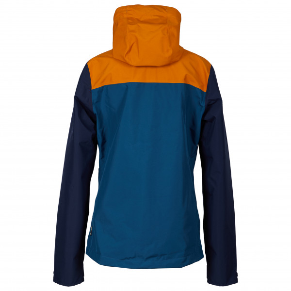 Lafuma - Shift GTX Jacket - Regenjacke