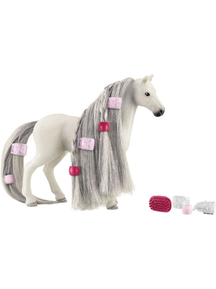 Schleich Sofia's Beauties Beauty Horse Quarter Horse Stute in Rosa ab 4 Jahre günstig kaufen onesize