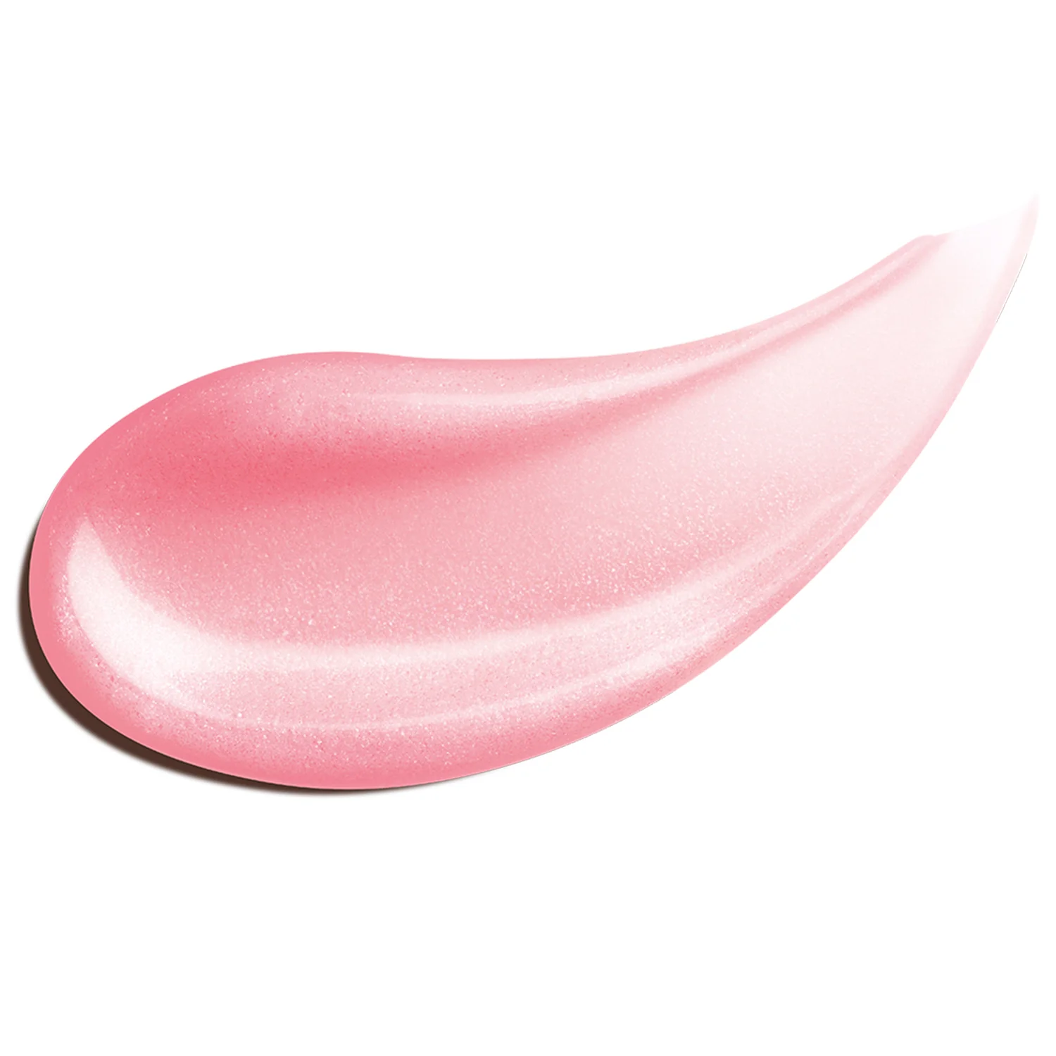 Lesk na pery Lip Perfector Glow