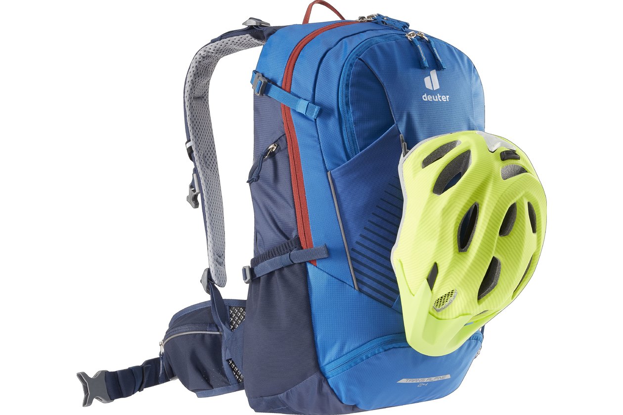 deuter Trans Alpine 24
