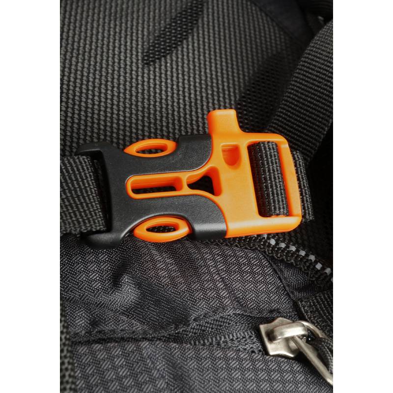 Proviz REFLECT360 Daypack