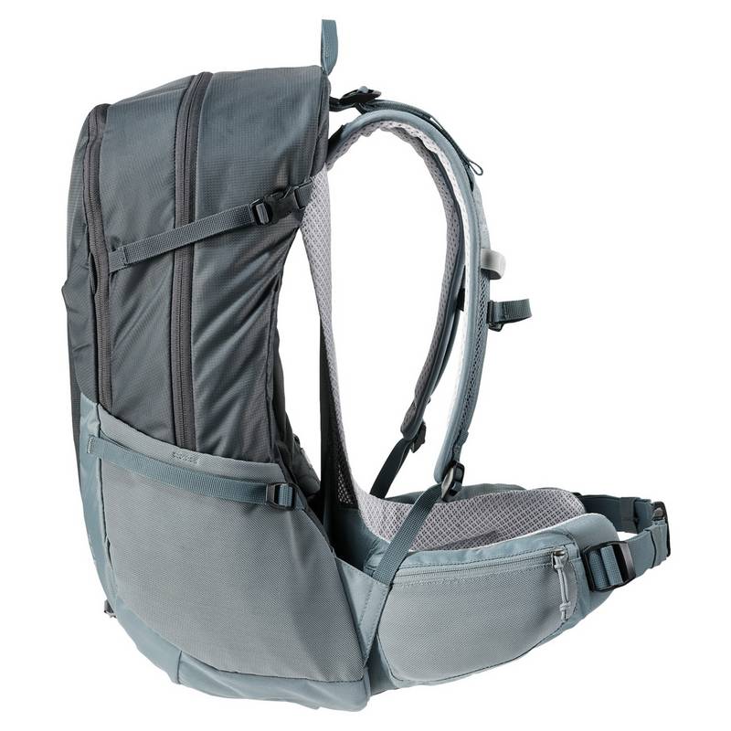 Deuter Futura 25 SL Wanderrucksack Damen