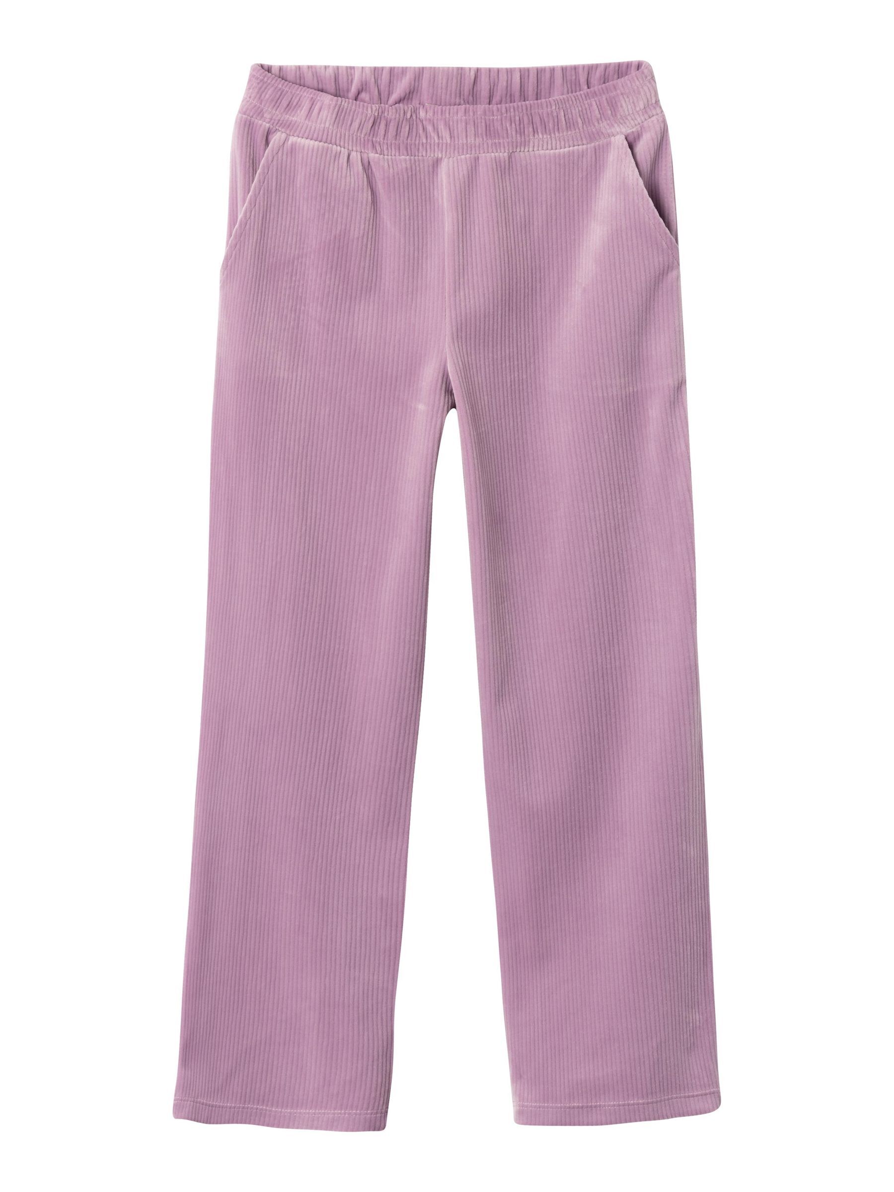 Regular Pants