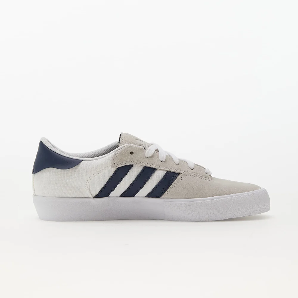 adidas Matchbreak Super GY6925 / weiss