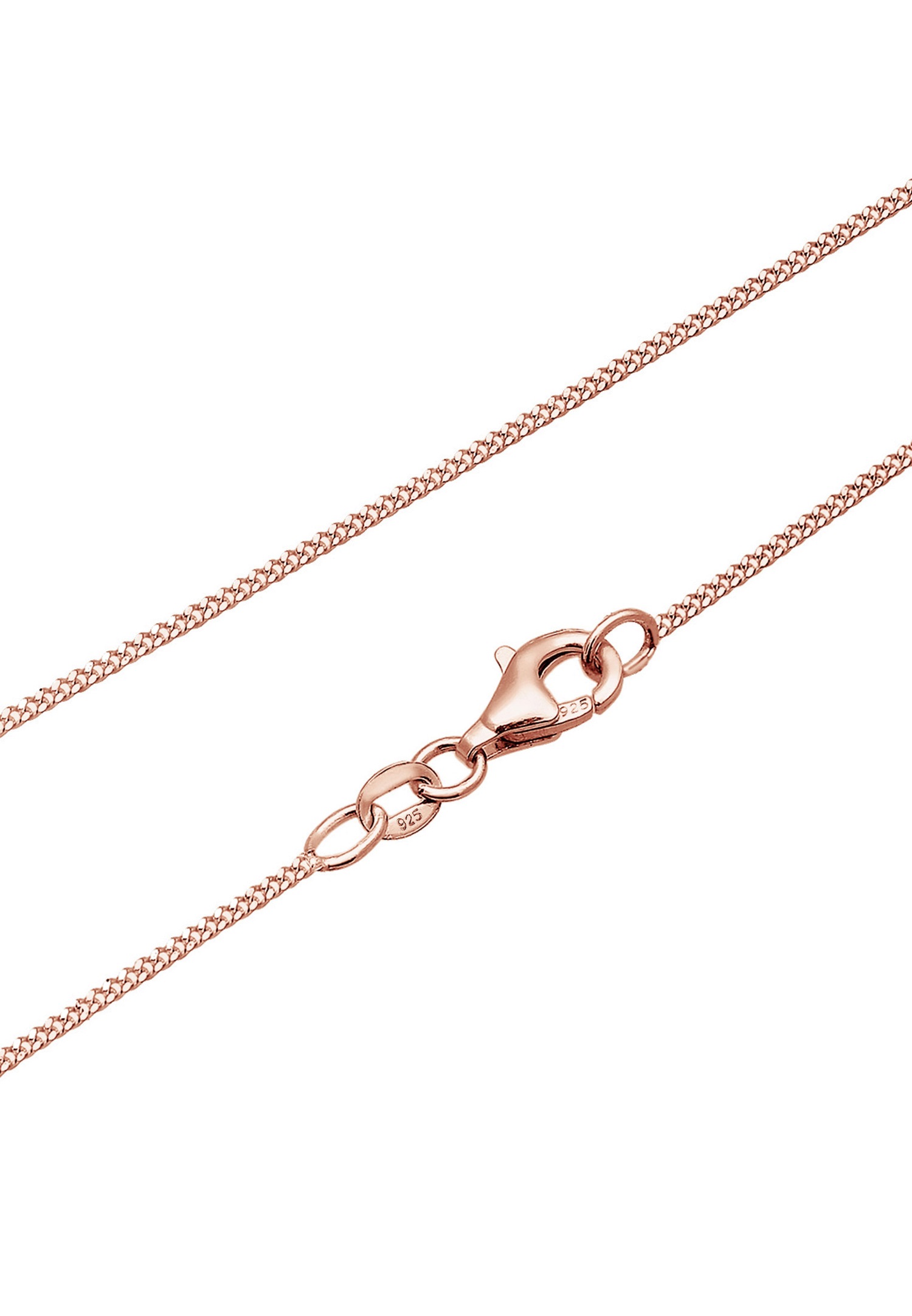 Elli Women's Star Filigree Astro Pendant in 925 Sterling Silver