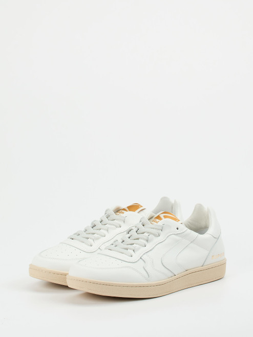 Sneaker-46617990324 Valsport