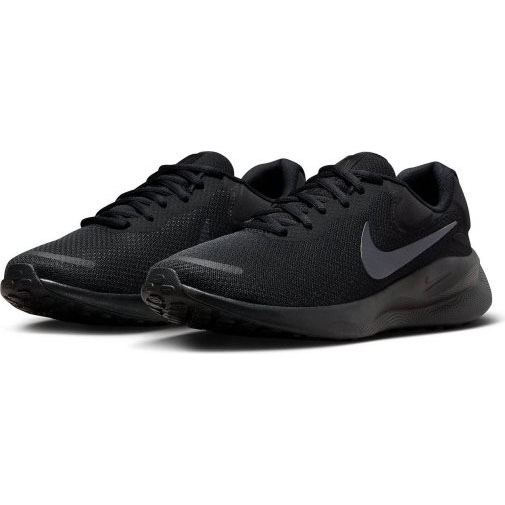 Nike Performance Herren Laufschuhe REVOLUTION 7