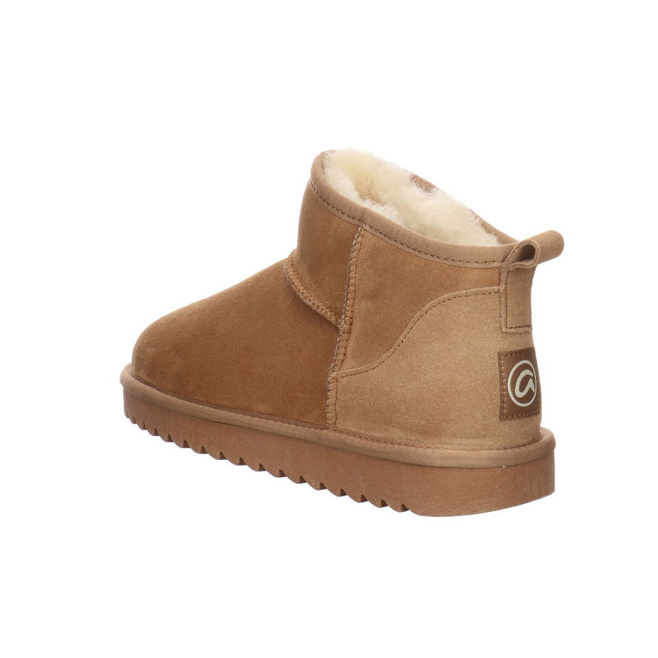 ara Alaska Boots