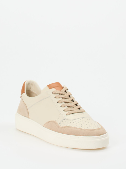 Sneaker-46613790017 Konstantin Starke