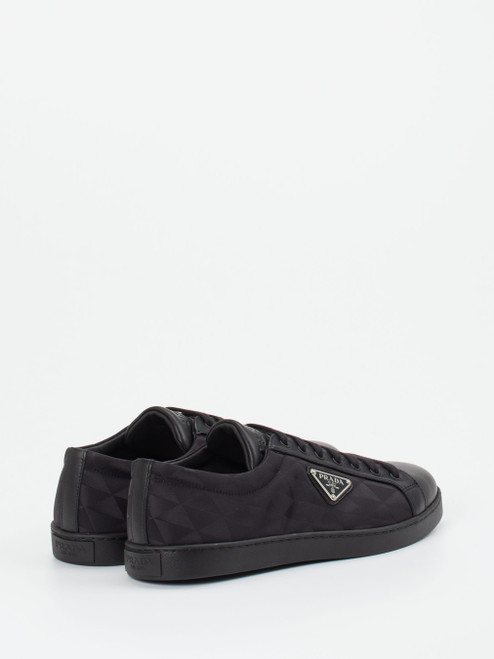 Sneaker-46610090610 Prada