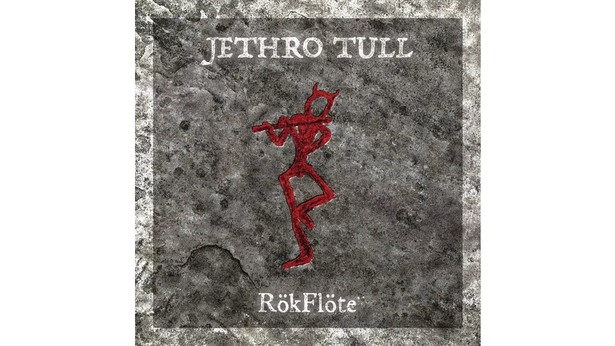 RökFlöte