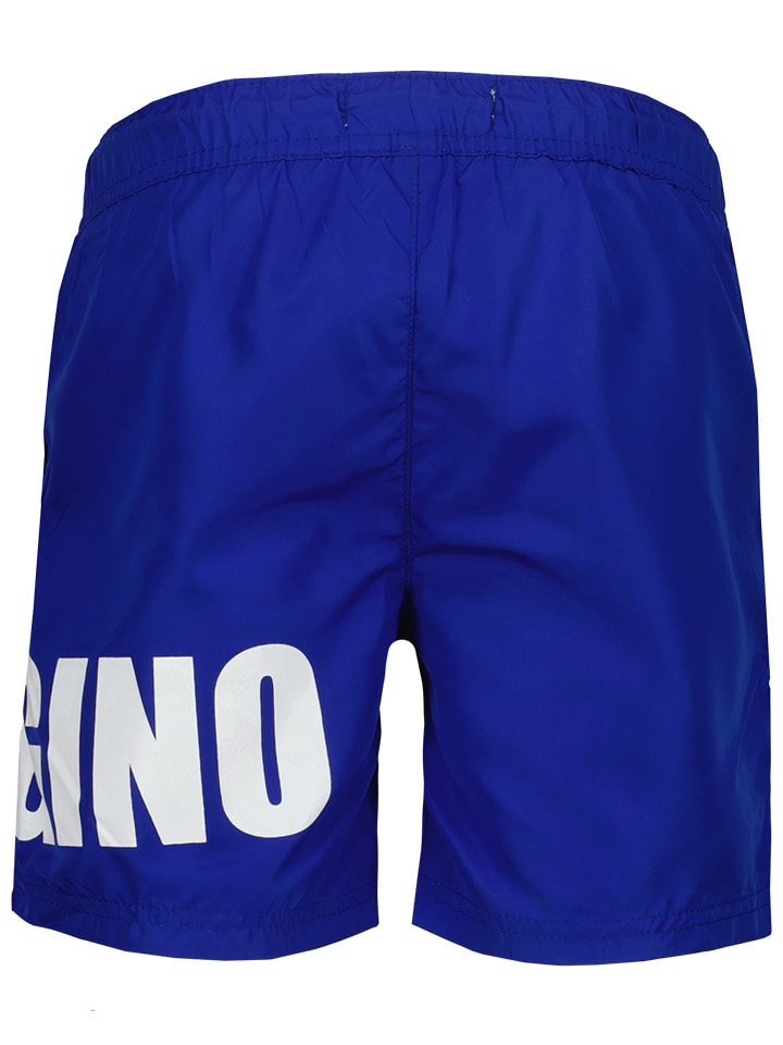 Vingino Badeshorts 