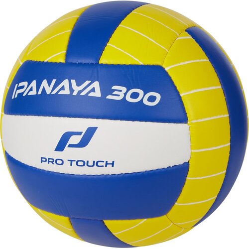 BEACH-VOLLEYBALL IPANAYA 300