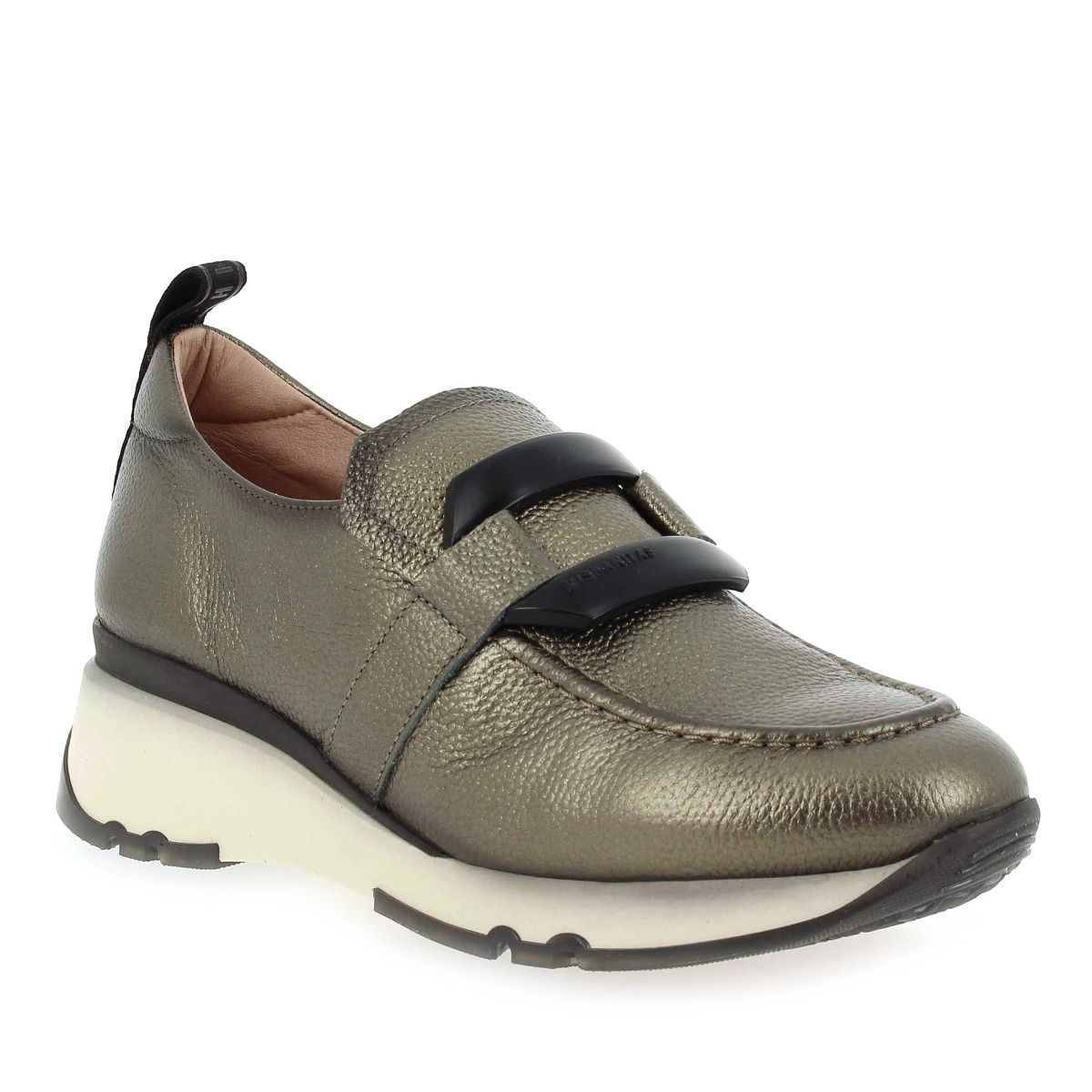 Hispanitas  HI 22413 - gris