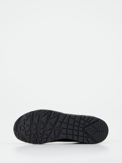 Sneaker-81650090244 Skechers