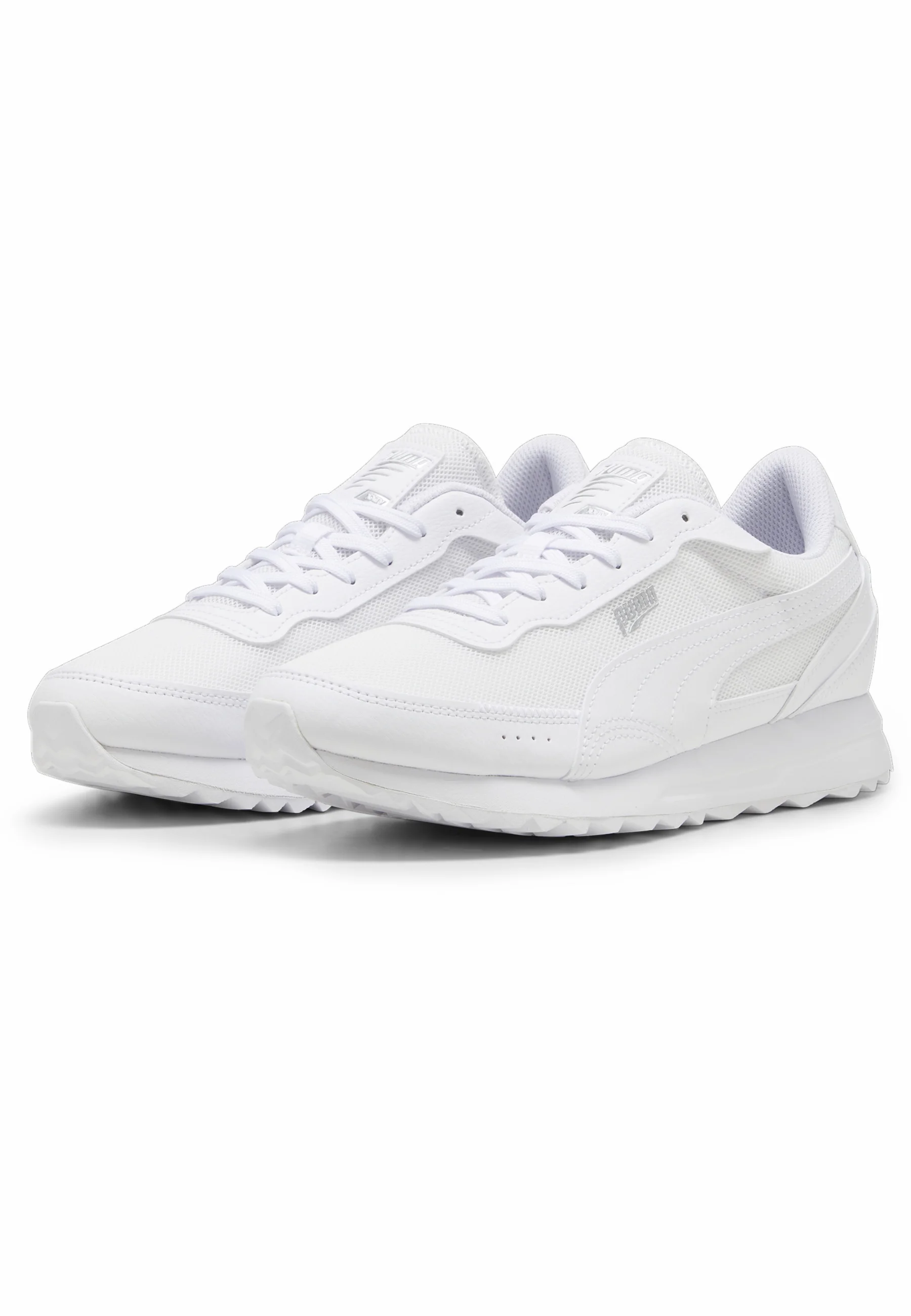 Puma ROAD RIDER LTH - Zapatillas bajas