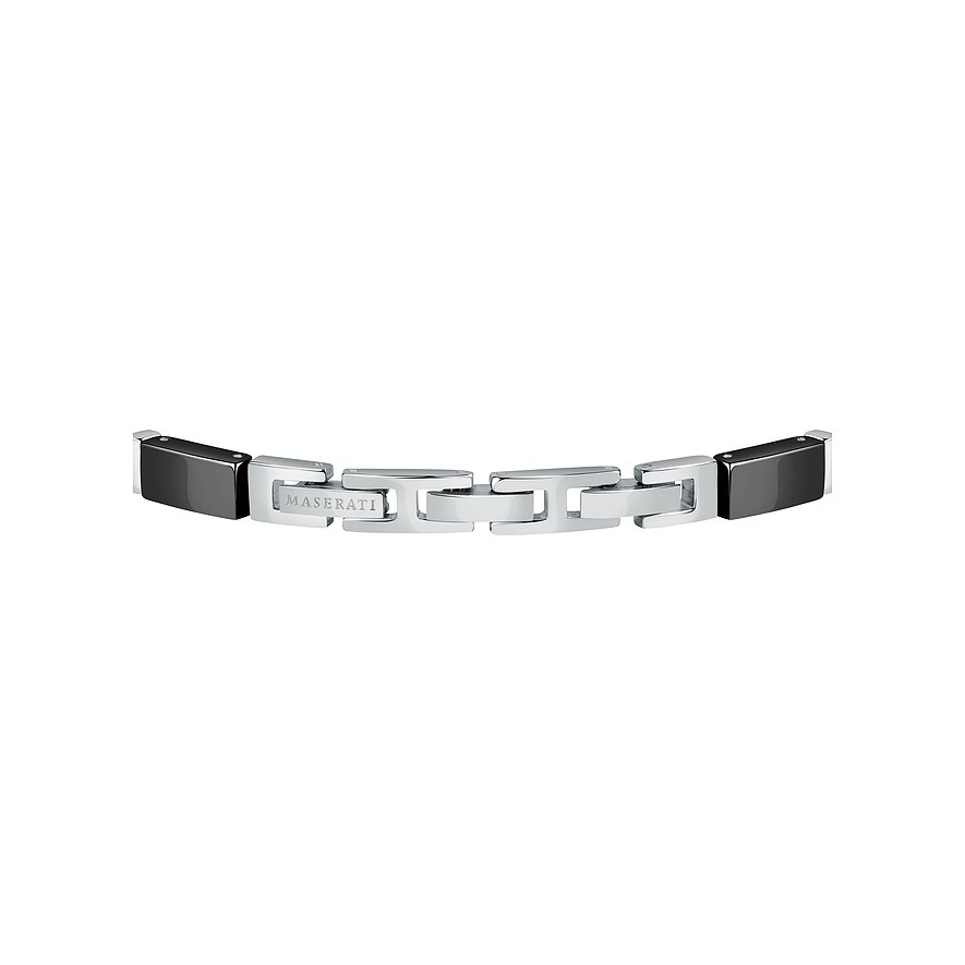 Maserati Armband