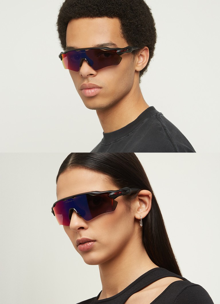 Γυαλιά ηλίου Oakley *OO9208 38 R