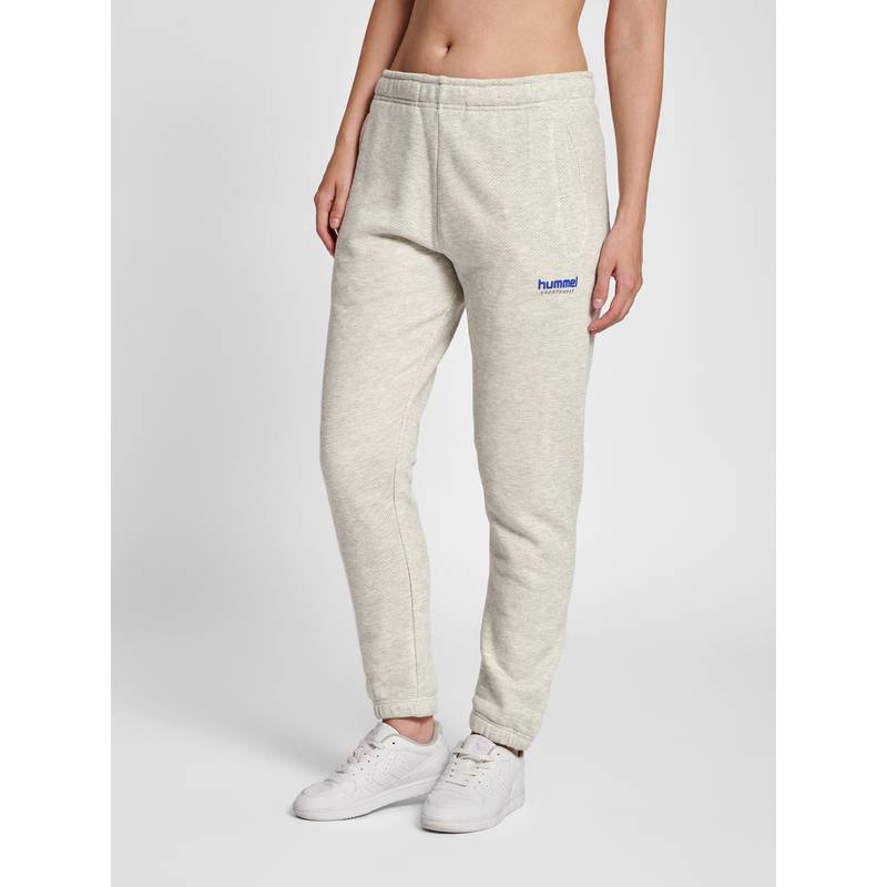hummel hmlLGC AUSTIN REGULAR PANTS Sweathose