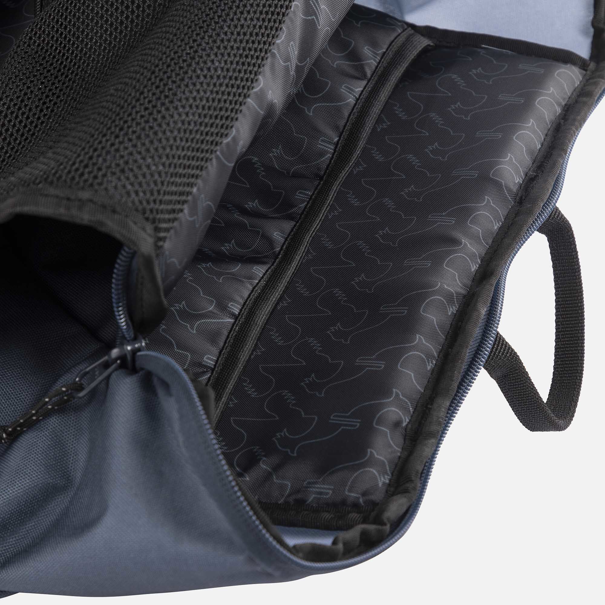 Sac à dos unisexe Commuters Backtoschool 20 L