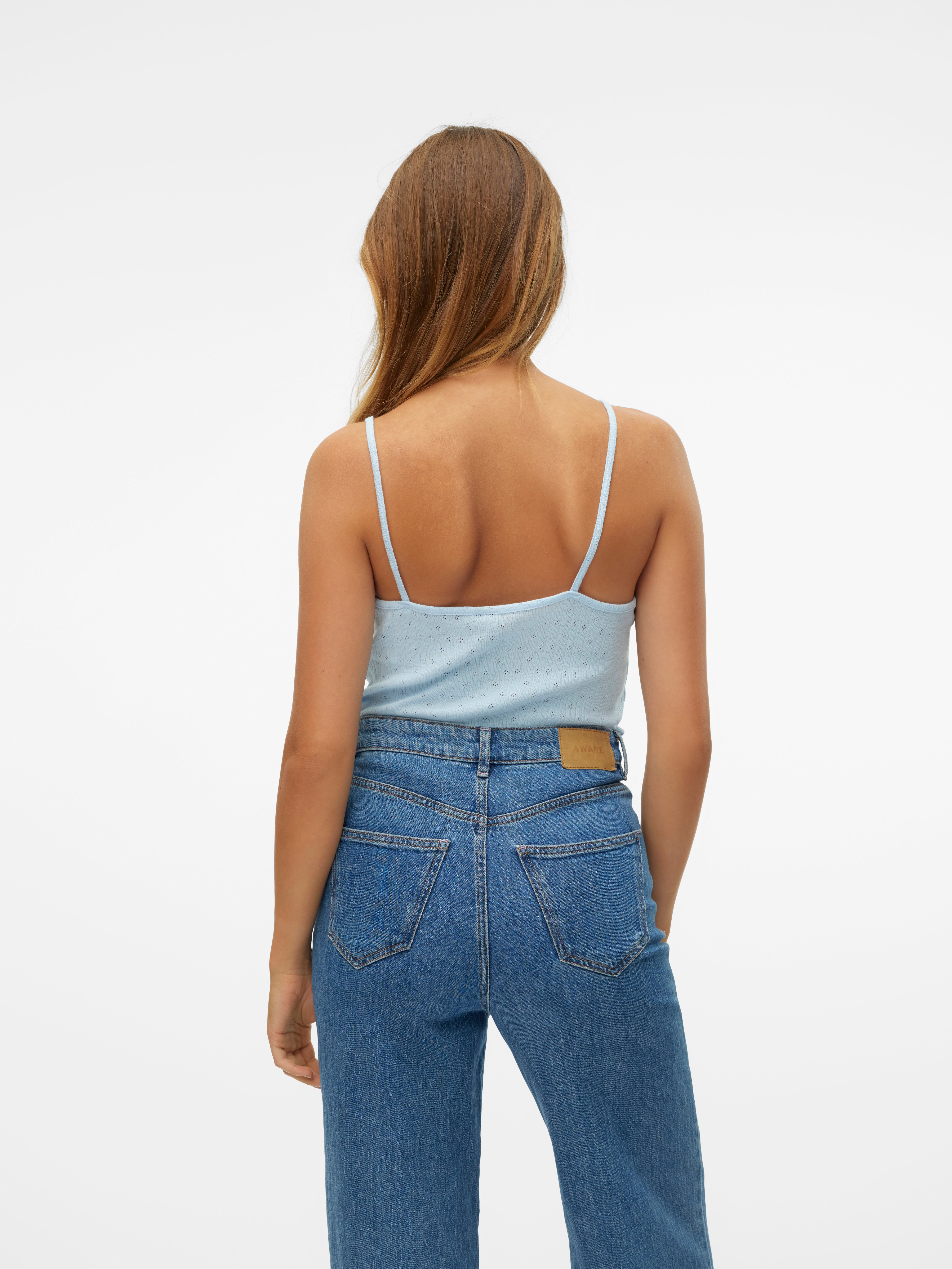 VMISA Top