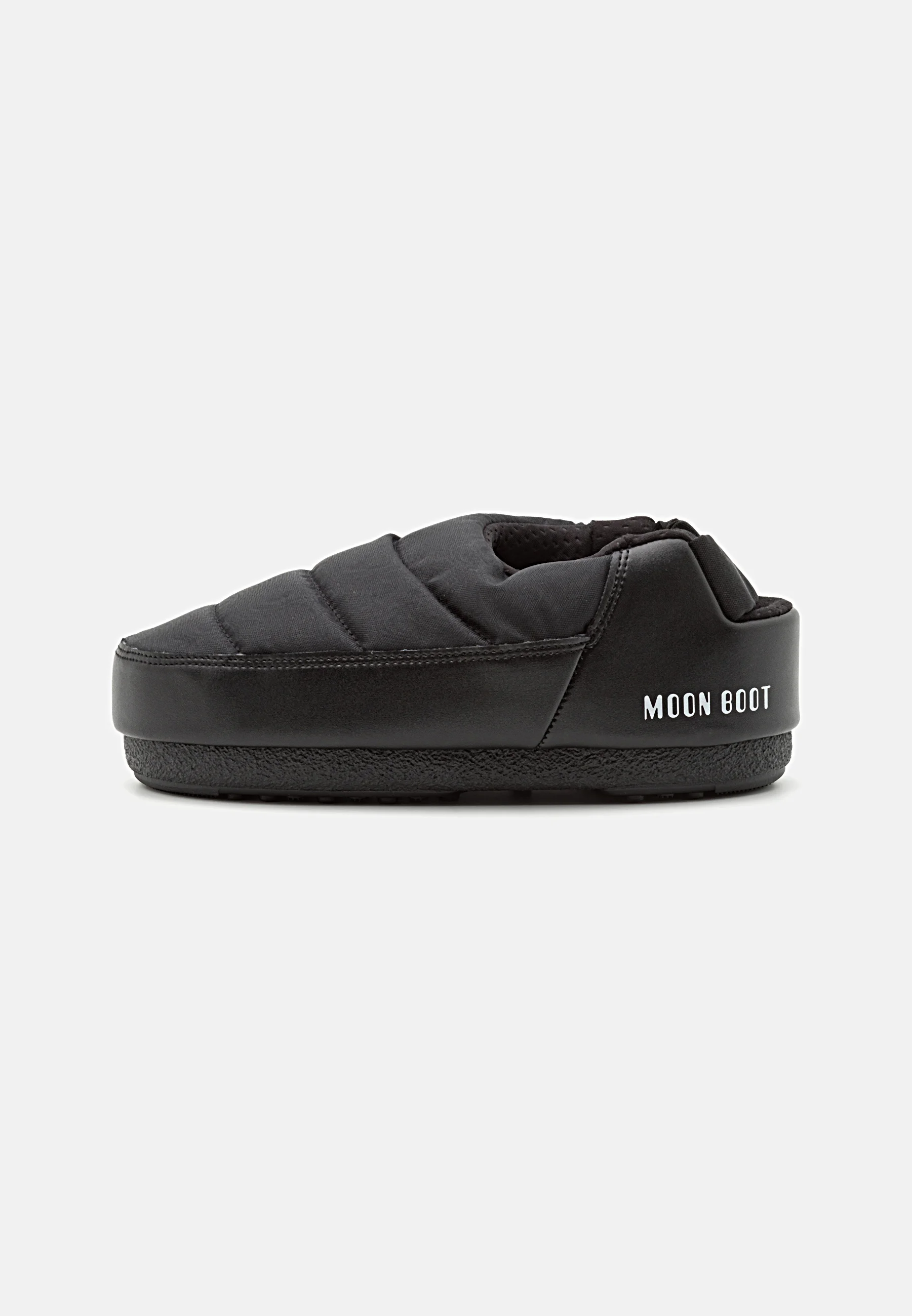 Zapatillas Moon Boot