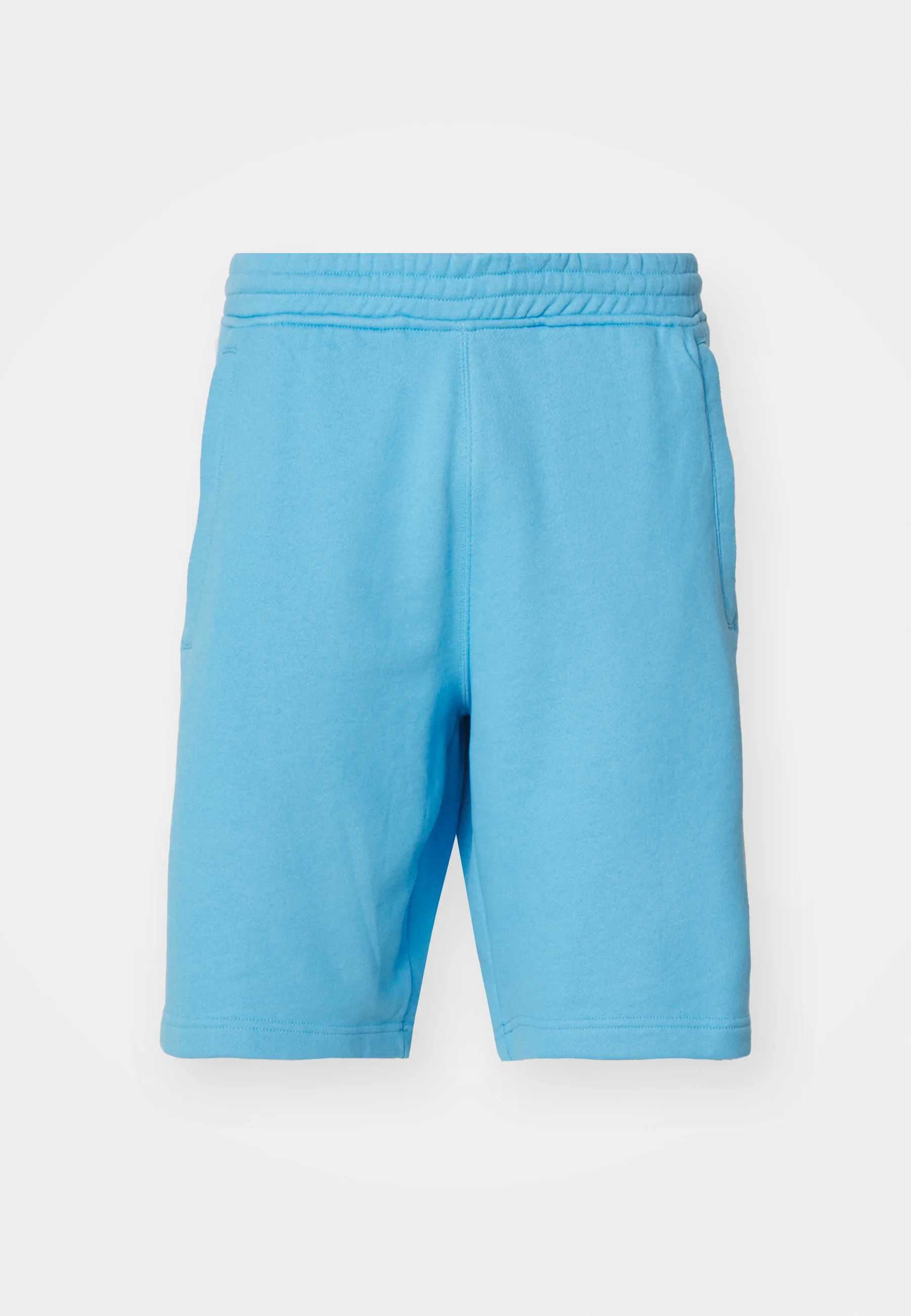 adidas Originals 3 STRIPE - Pantalones de chándal