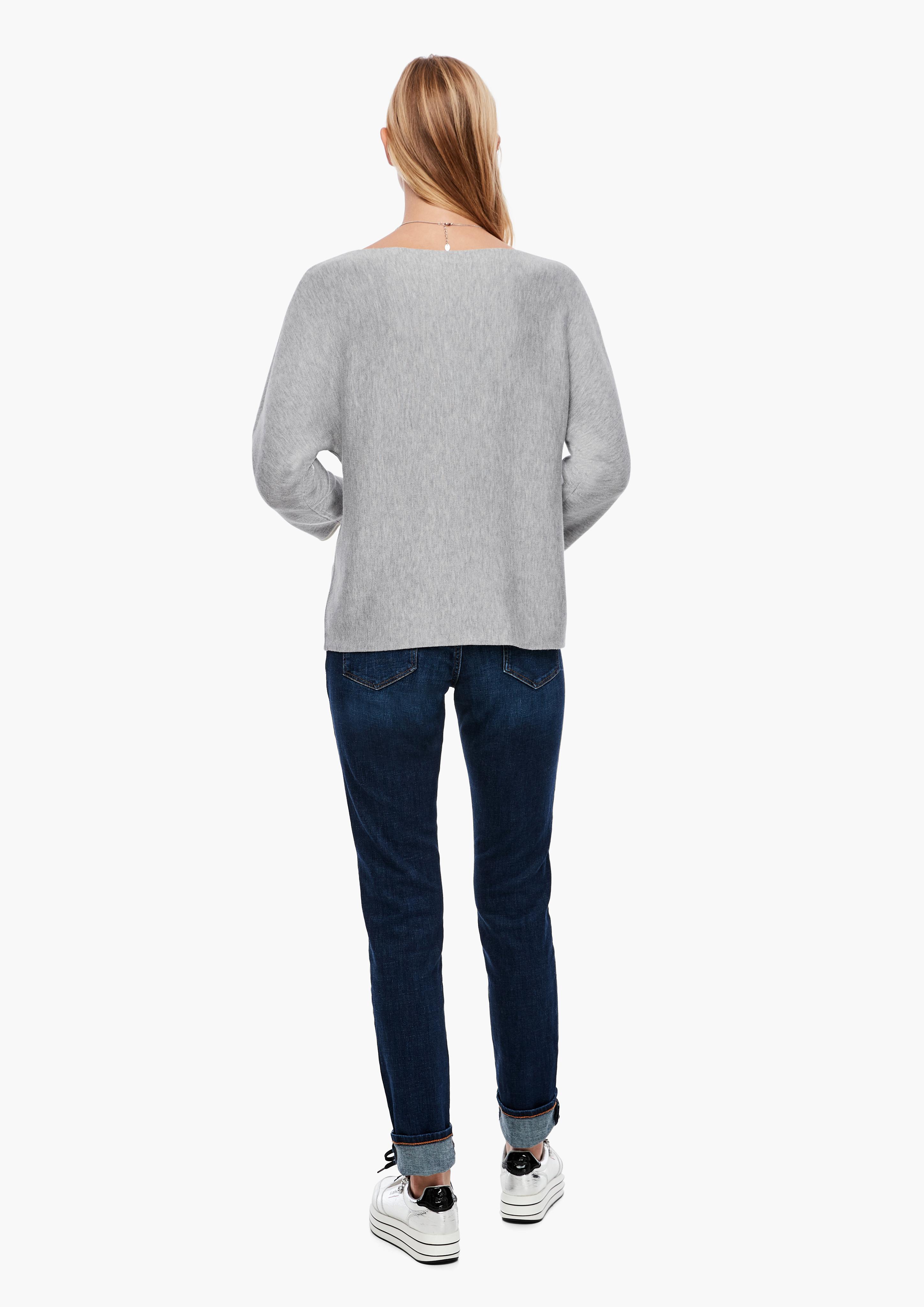Strickpullover  04.899.61.7756-9400