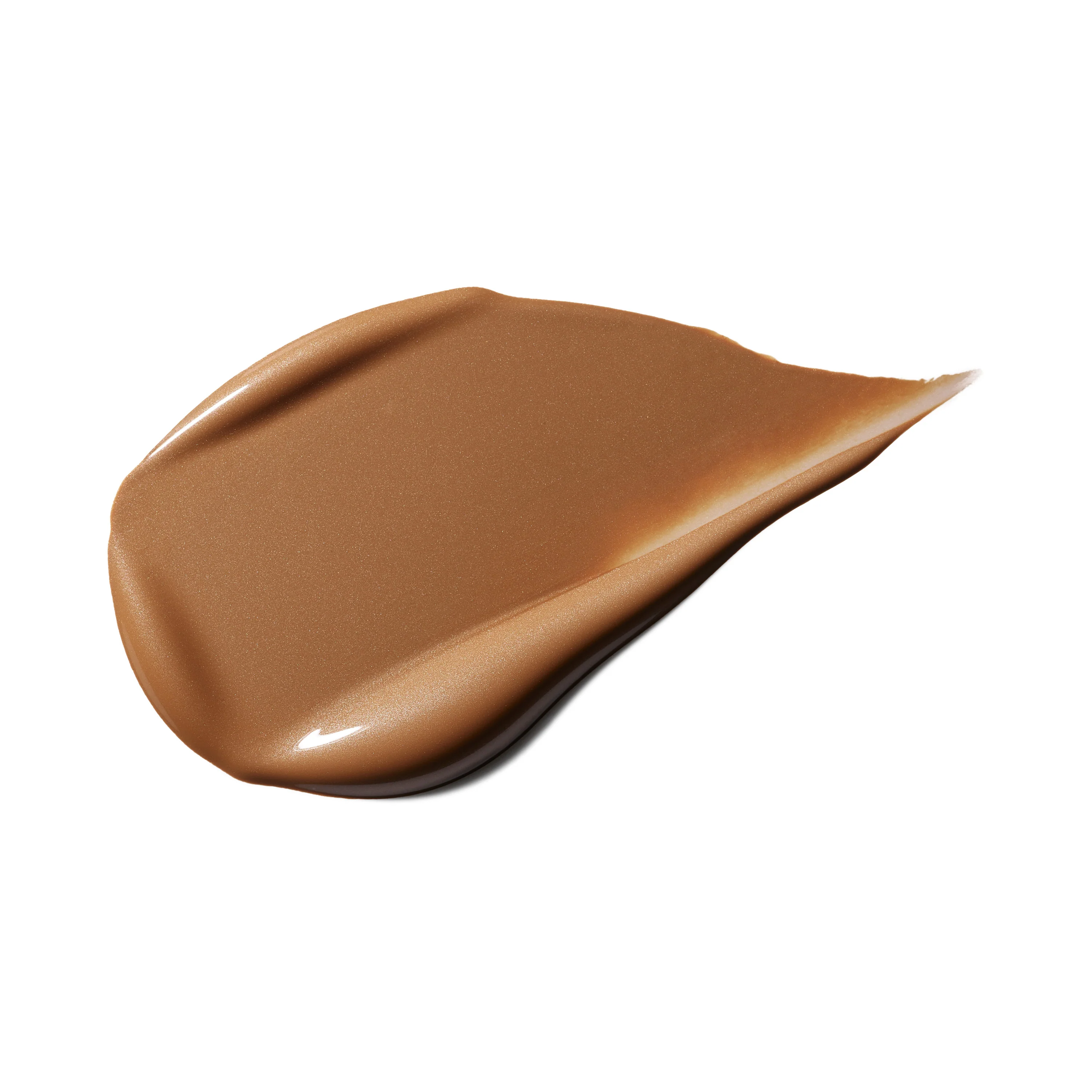 Base Líquida STROBE DEWY SKIN TINT - Base para Pele com Efeito Orvalho