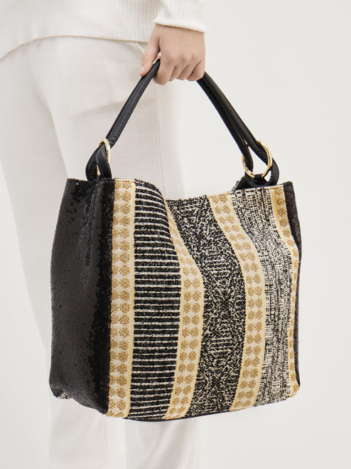 Henkeltasche-93920930001 Konstantin Starke