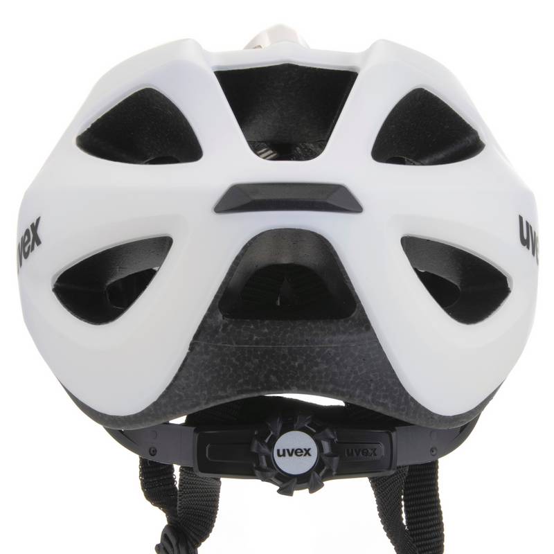 Uvex viva 3 Helm