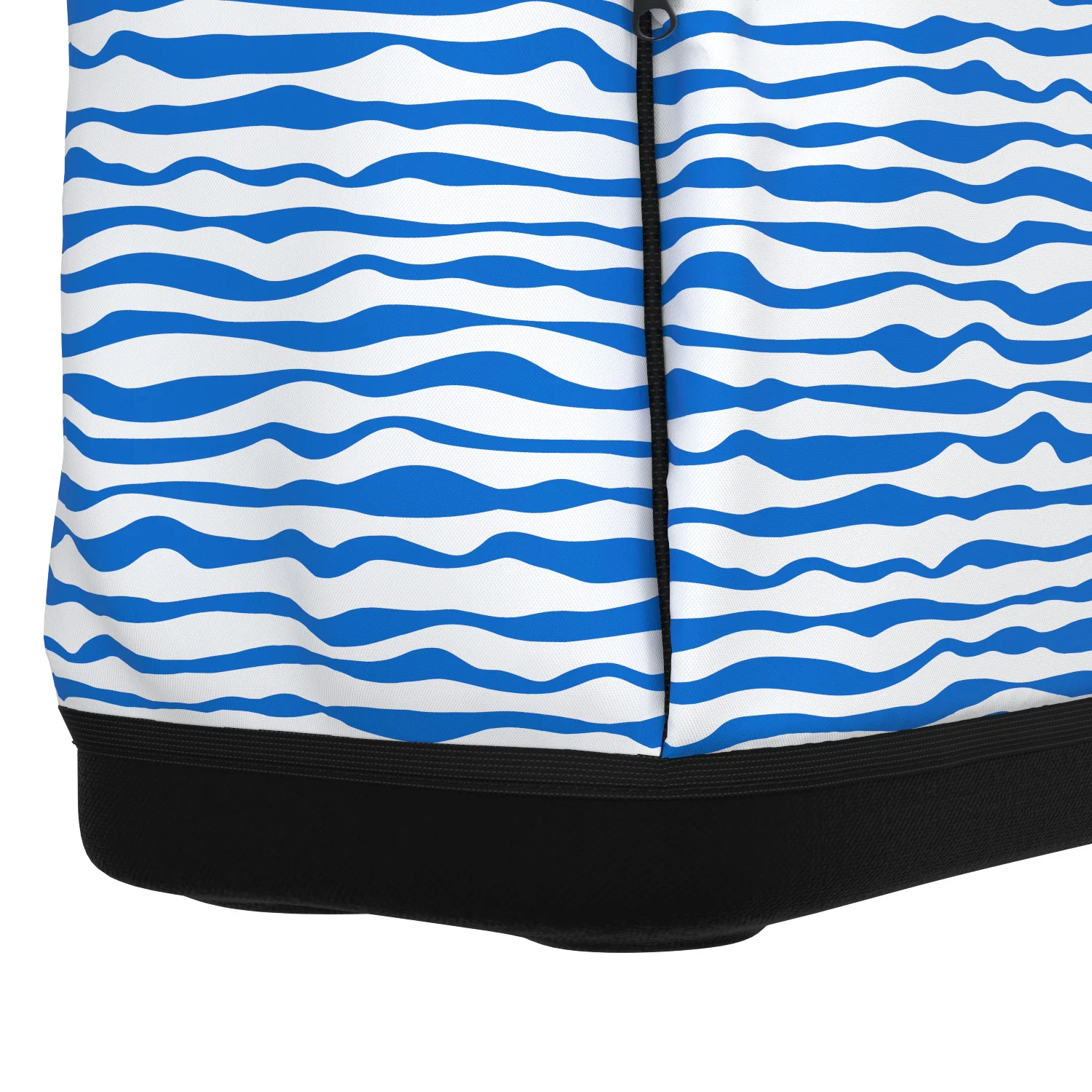 Backpack Cooler Large Play It Cool