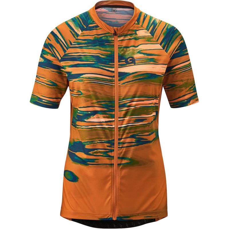 Gonso Copedello Trikot Damen