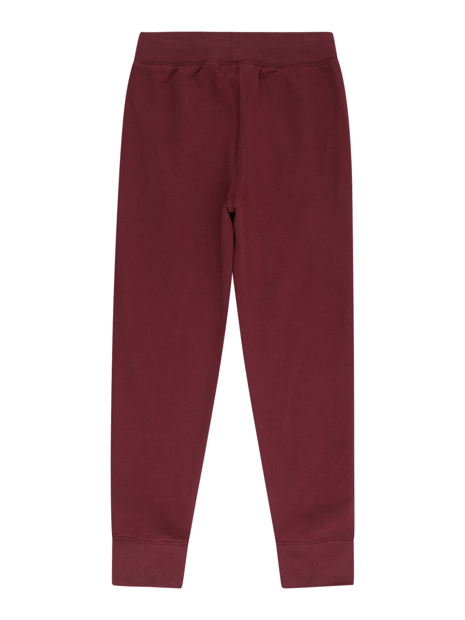 Tapered Pants 'FALL'