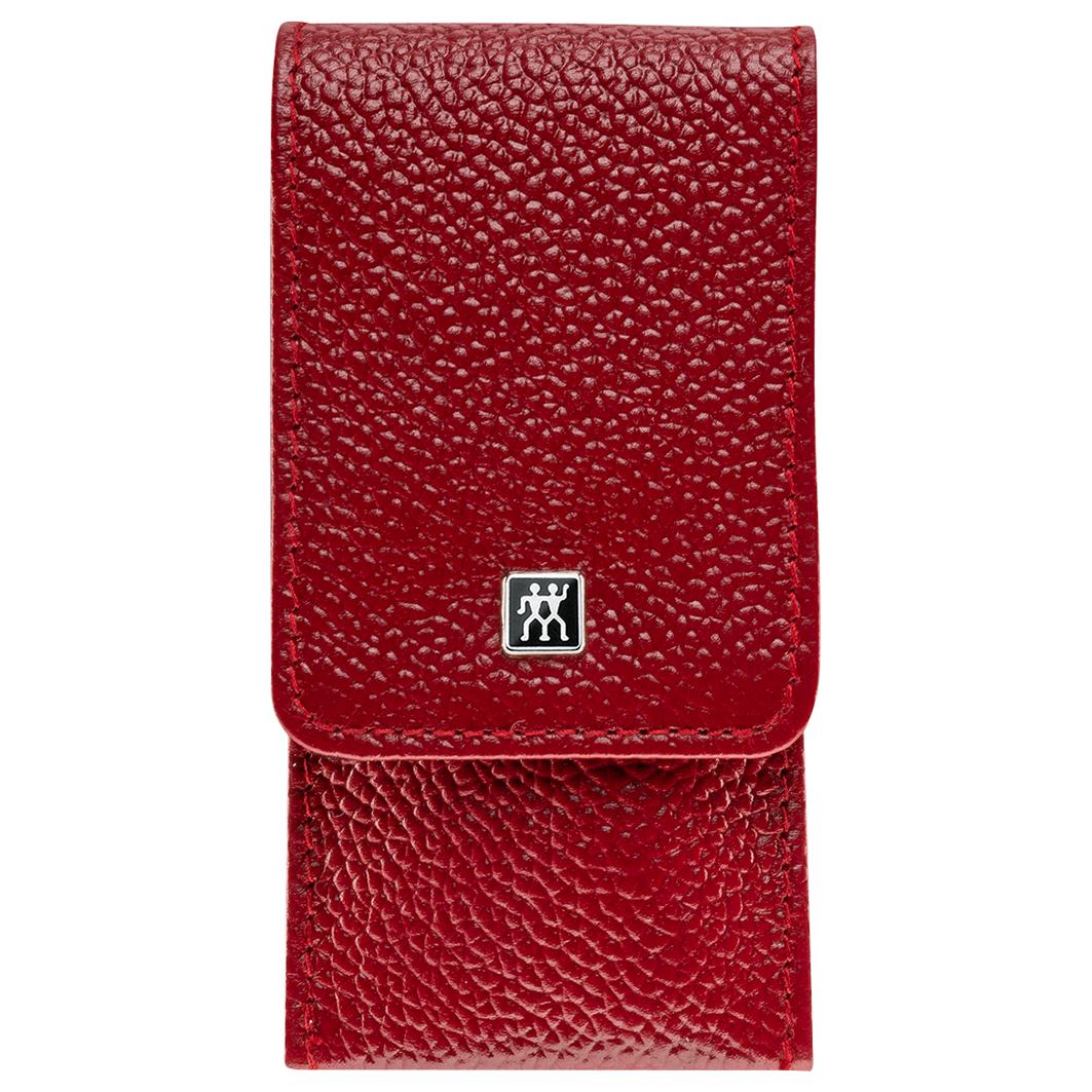 Beauty Taschen-Etui