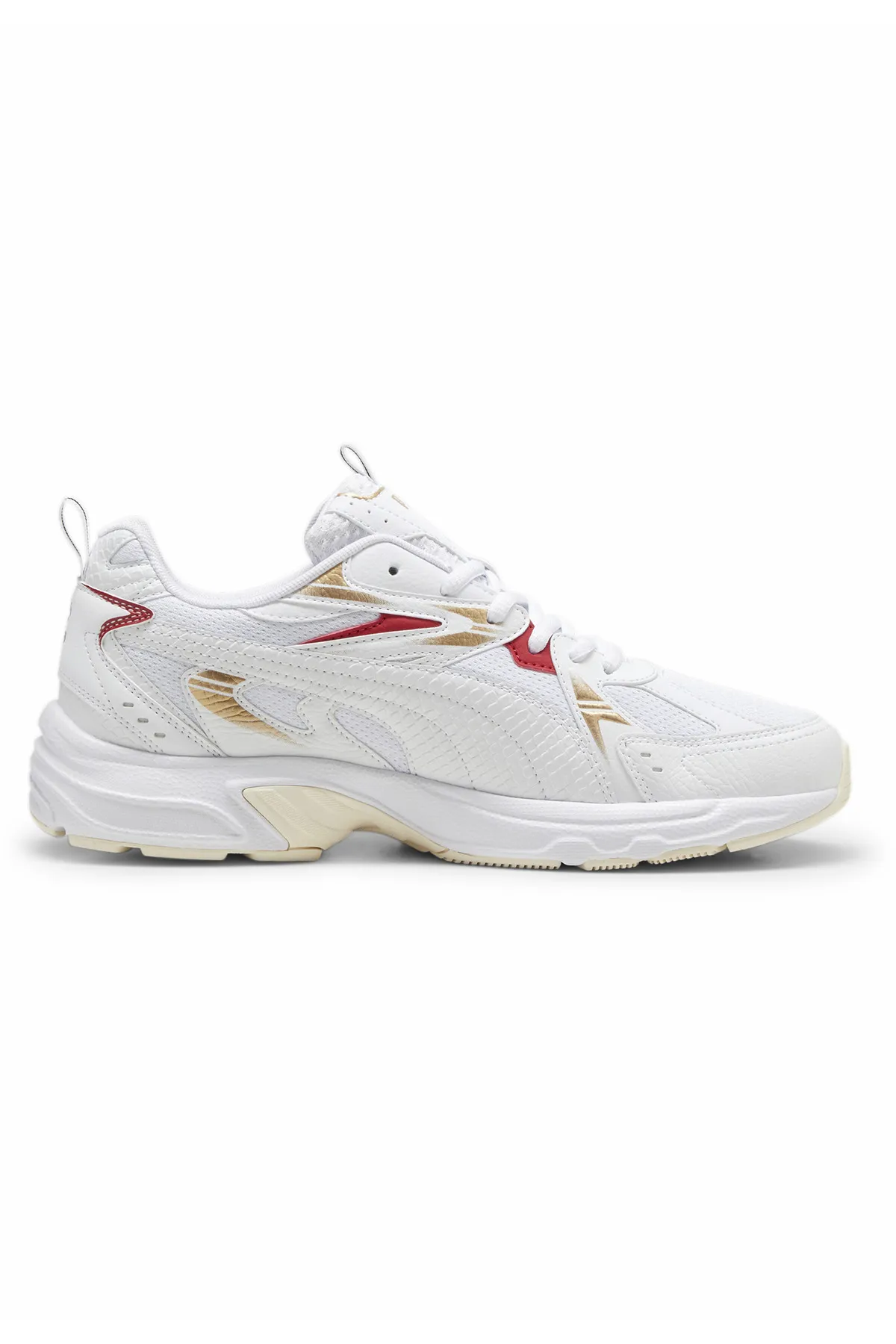 Puma  Milenio Tech Dragon Sneakers