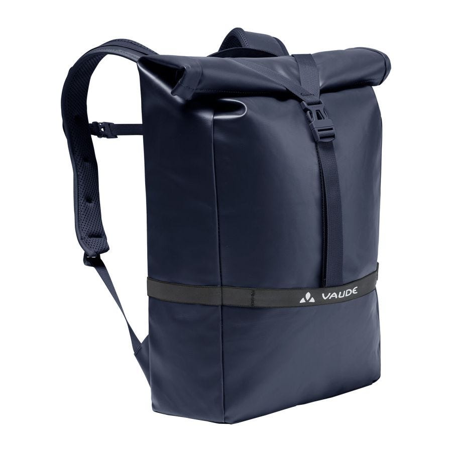 Mineo 23 Daypack - Tagesrucksack mit Rollverschluss