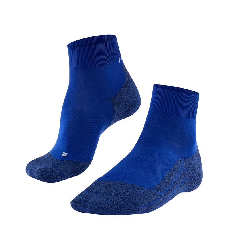 Falke RU4 light Socken Herren