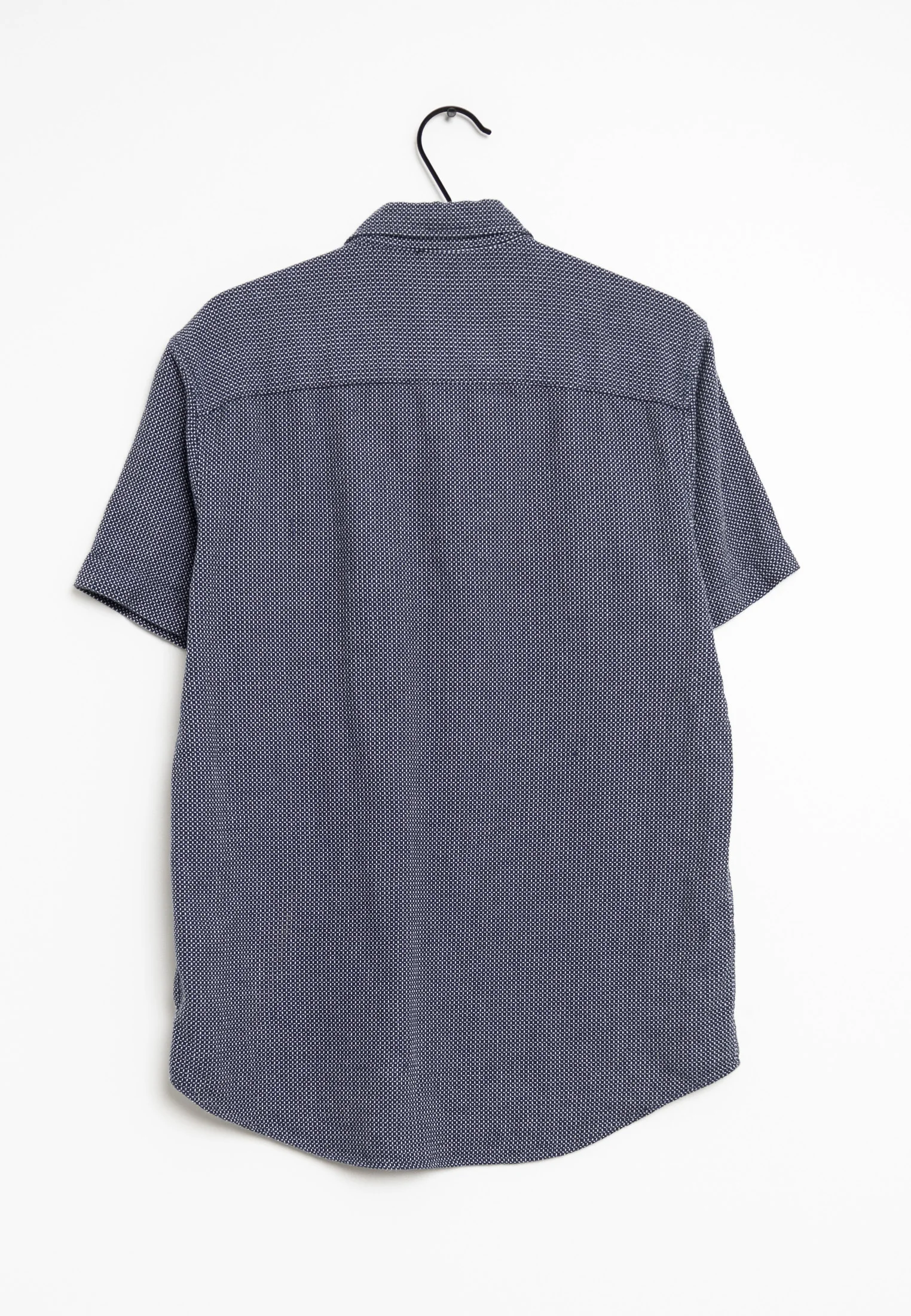 Siguiente camiseta