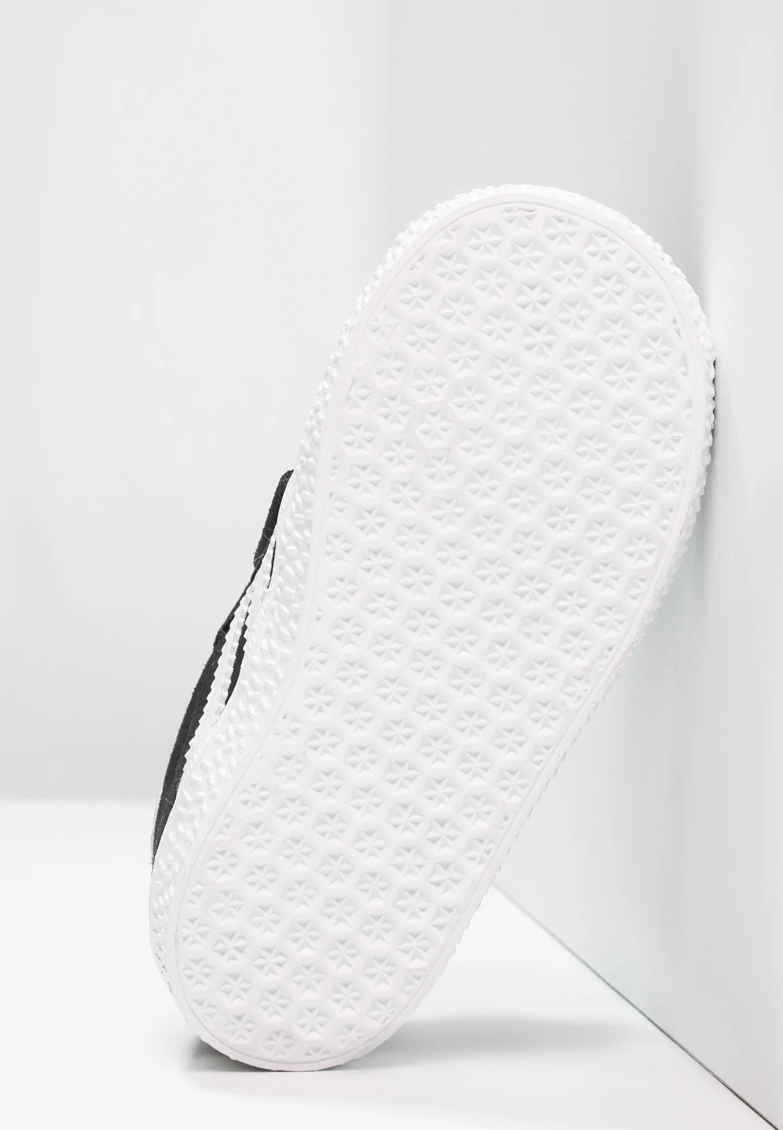 adidas Originals GAZELLE CF I ORIGINALS SNEAKERS - Zapatillas bajas