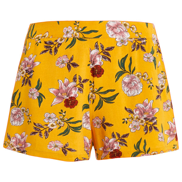 Protest - Women's Prtmahi Shorts